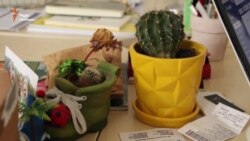 За одну ніч проект зі створення 3D-принтера зібрав більше коштів, ніж очікували (відео)