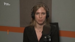 Степан Путило про те, чи чекали затримань у команді каналу Nexta (відео)