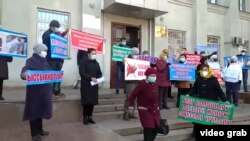 Иллюстрациялык сүрөт.