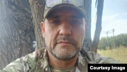 Шавкат Машрабов