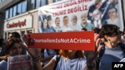 Illýustrasiýa suraty