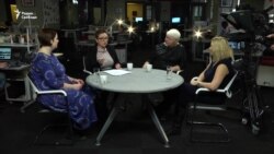 Хитроумие, мужество и занудство