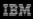 IBM инвестирует в Индию 6 миллиардов долларов