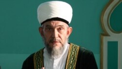 Габдулла Галиуллин