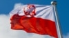 Польща запровадила санкції проти громадян Білорусі і пов’язані з ними компанії через постачання до Росії