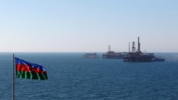 BMT: 'Azərbaycanda iqtisadi artım gələn ildən zəifləyəcək'