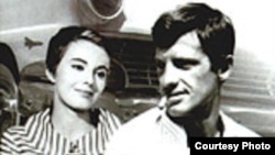 Плакат фильма