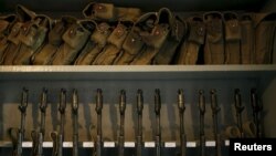 Ілюстрацыйнае фота