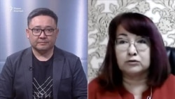 COVID-19: как чувствует себя кыргызстанский бизнес?