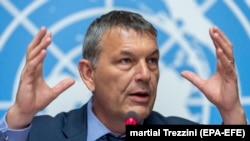 Филипп Лаззарини.