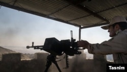 Архивное фото