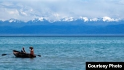 Ўзбекистон Иссиқкўлдаги 4 пансионатга эгалик қилмоқчи.