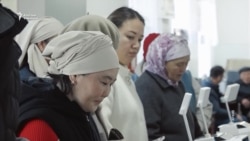 Шайлоо-2025: Талапкер акчаны кайдан табат?