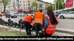 Иллюстрациялык сүрөт. 