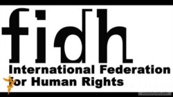 FIDH-ը կոչ է անում Թուրքիային ճանաչել Ցեղասպանության փաստը