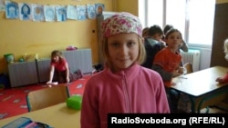 Сара Конечна