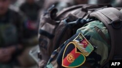 عکس از آرشیف