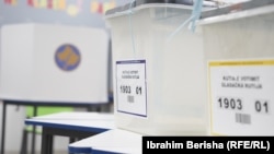 Kjo është hera e tretë që KQZ-ja nuk e certifikon fillimisht Listën Serbe, pasi ngjashëm veproi edhe për zgjedhjet e rregullta parlamentare të 9 shkurtit dhe për zgjedhjet lokale të 12 tetorit.