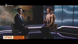 Україна відповість на кожен «крок окупанта»