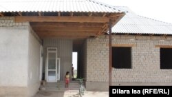 Иллюстративное фото.