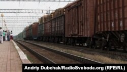 Иллюстративное фото.