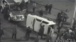 Եվրախորհրդի նախարարների կոմիտեն քննում է Մարտի 1-ի գործի վերաբերյալ ՄԻԵԴ-ի վճիռներից հետո ձեռնարկված գործողությունները