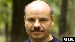 Андрэй Ляховіч