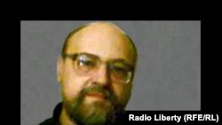 Михаил Бомбин