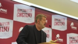 Вячеслав Мальцев