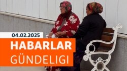 HG: Maryda öz janyna kast edýän adamlaryň sanynyň köpelýändigi aýdylýar