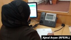 عکس از آرشیف 