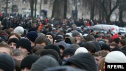 <a href="/content/Article/1350640.html">300 мэтраў да квітка. Фотарэпартаж<img src="/img/icon-photogallary.gif" border=0 /></a>