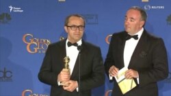 Художник и Левиафан: как работает в России государственная цензура?