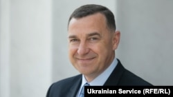 Ім’я загиблого відомство не називає, однак обставини вказують на Ярослава Рущишина