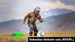 Иллюстративное фото.