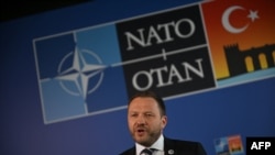 Маргус Цахкна