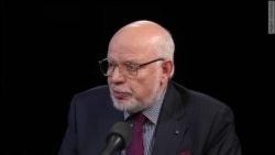 Видны ли из Кремля права человека?