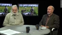 Украина – в безопасности!