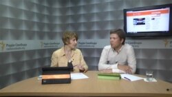 «Міліція не повинна виконувати «поліцайські» функції» ­– депутат Ємець