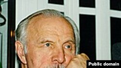 Михаил Ульянов (1927—2007)