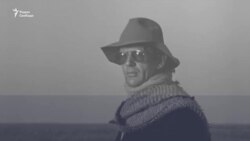 Александр Абдулов в драке с "желтой" прессой