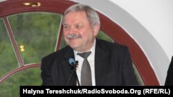 Мирослав Маринович