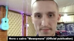 Рәис Мәүлетов