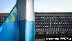 Запорожье. Иллюстрация үчүн колдонулду. 