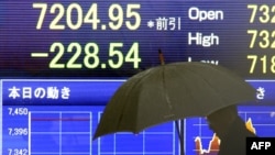 Баалуу кагаздардын куну качканда колчатырга жашынсаң да коргобойт 