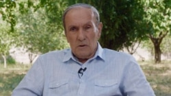 Ալեն Սիմոնյանի արարքը մեր պետականության վարկին հասցված ամենամեծ վնասն է. Լևոն Տեր-Պետրոսյան