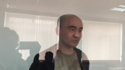 Макс Бокаев опровергает обвинения в свой адрес