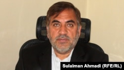 پتمن: طالبان می‌خواهند قدرت نظامی خود را به حکومت نو امریکا نشان بدهند.