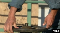 Базарда чийки мунай 72 долларга чейин кымбаттады