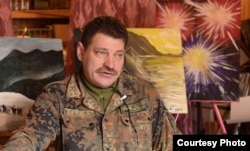 Віталій Турпітько